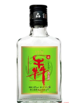 浙江超犇酒业有限公司