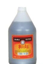 绍兴三江酒厂