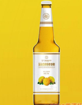 丽水市轩德皇菊开发有限公司