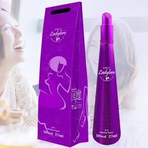  宜宾天冉酒业有限公司