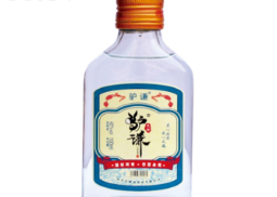 北京京酩福酒业有限公司