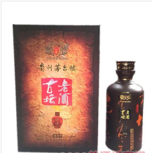 深圳市铭人达贸易有限公司