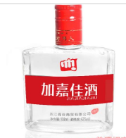 浙江胥谷商贸有限公司