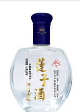 兰溪市河清酒业有限公司