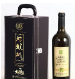 乡梦楼十年陈酿黄酒坛装青