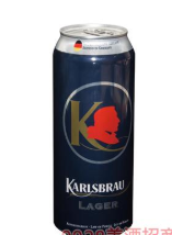 德国卡士堡啤酒-广州市亿泉贸易有限公司