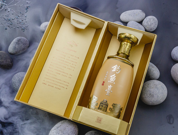 西安有其品电子商务有限公司
