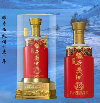 陕西第元商贸有限责任公司