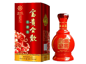 陕西世纪同惠电子商贸有限公司