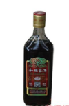文成县珍谷酒业有限公司