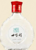 浙江景宁祖林生物科技有限公司
