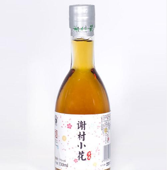 陕西五星城商贸有限公司