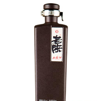 西安大可以商贸有限公司