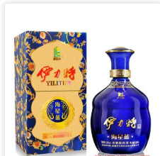 广东百健酒业有限公司