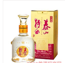 东莞市华盛实业有限公司