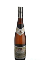 佛山市顺德区至美酒业有限公司