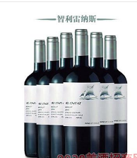深圳市盛堡伦酒业有限公司