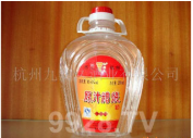 杭州九滴久酒业有限公司