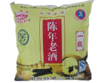 绍兴县第三酒厂