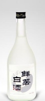 浙江厨工酿造有限公司