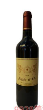 东莞隆城酒业有限公司