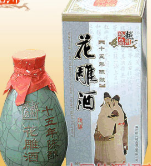 浙江绍兴越品酒业有限公司