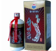 杭州美景酒业有限公司