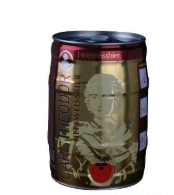 广州广聚鑫酒业