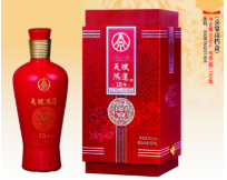 浙江国鼎酒业有限公司
