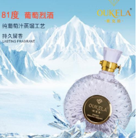 浙江富我贸易股份有限公司