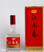 温州古廊桥酒业有限公司