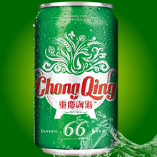 乐堡啤酒有限公司