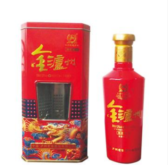 陕西美久汇商贸有限公司