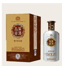 深圳市高深酒业有限公司