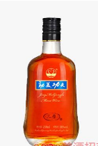佛山高明华醇酒厂有限公司