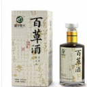 惠州市罗浮春天生物科技有限公司