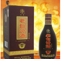 山西金菲宇工贸有限公司杭州分公司