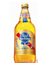 肇庆蓝带啤酒有限公司