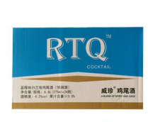 杭州轩玖贸易有限公司