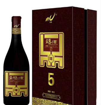陕西杨凌你有酒业有限公司