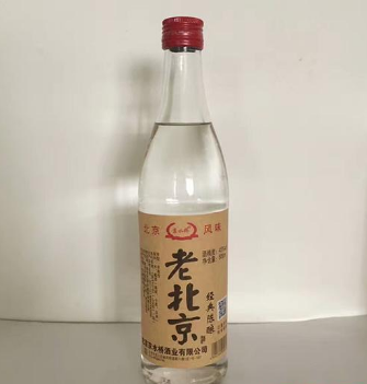 陕西双舟百川商贸有限公司