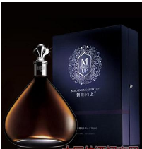 广东朝朝向上酒业有限公司