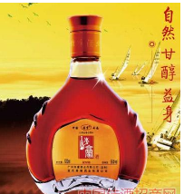 广州妙豪贸易有限公司