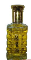 义乌晨圣生物科技有限公司