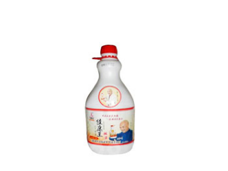 西安市佳康酒业有限责任公司