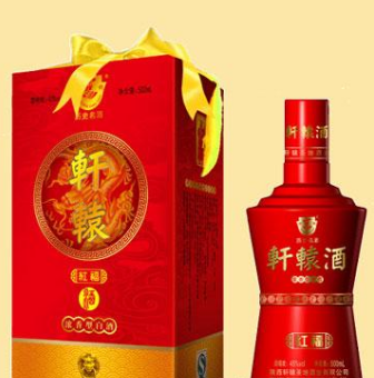 西安圣地龙企业营销策划有限公司