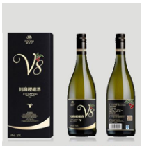 海南樱春堂酒业科技有限公司
