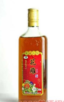 绍兴市抱龙山酒业有限公司