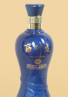 浙江省长兴百叶龙酿酒有限公司