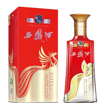 西安智德通品牌推广营销有限公司
